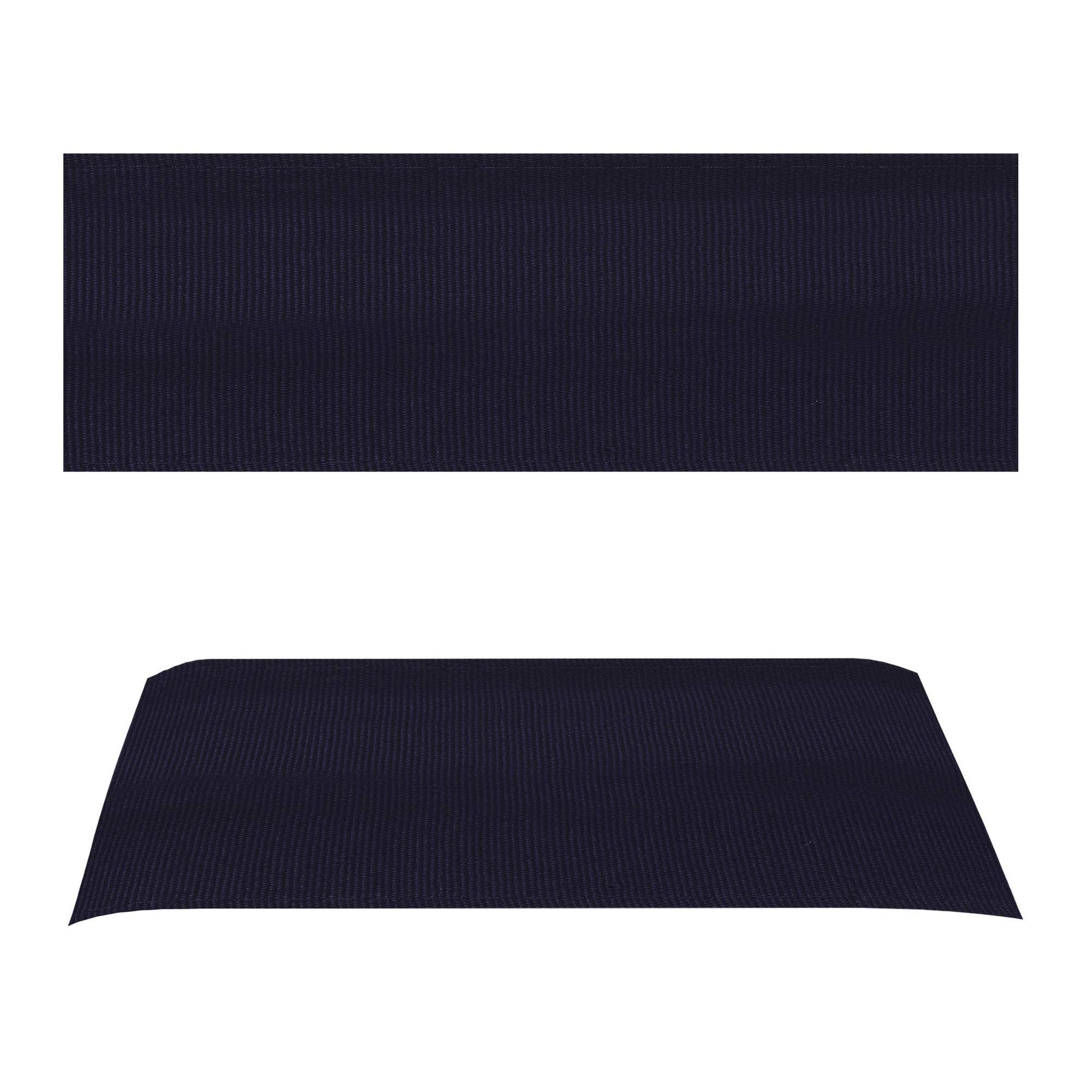 Casual Home Director Chair Replacement Canvas Navy