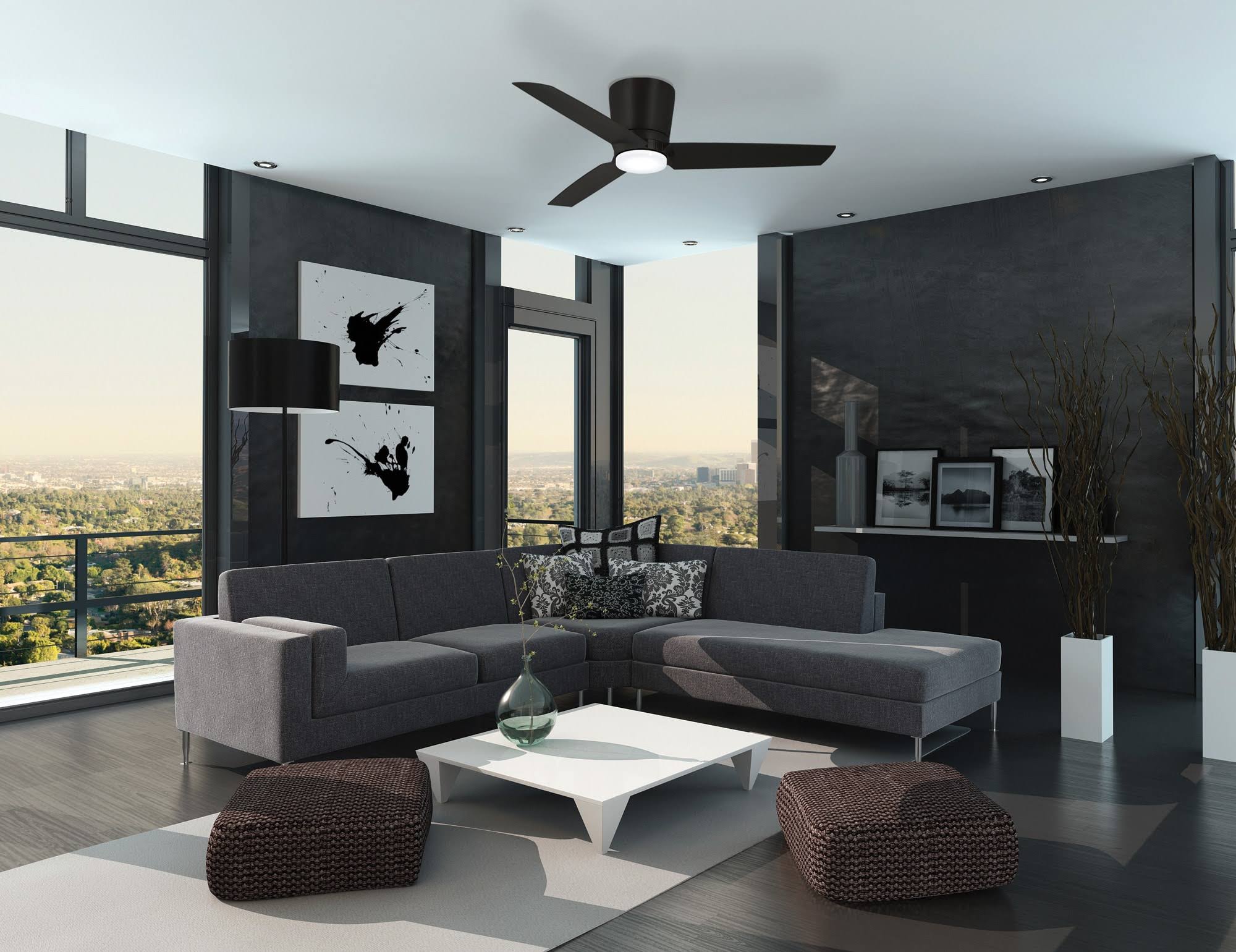 A more personal way to shop home and living